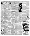 Record image of Mary Louise Doud
